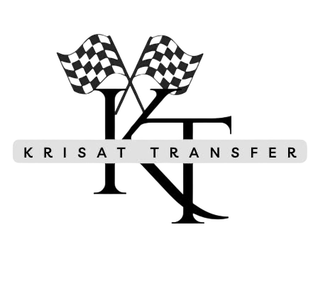 Krisat Transfer - Der Flughafentransfer u.v.m.