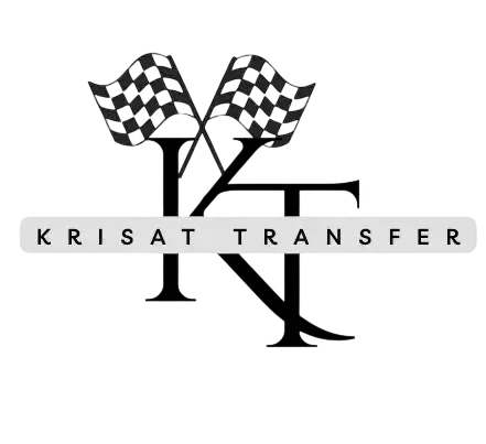 Krisat Transfer - Der Flughafentransfer u.v.m.