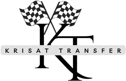 Krisat Transfer - Der Flughafentransfer u.v.m.